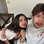 Jon Gonzalez - @itzmejon7 - Instagram