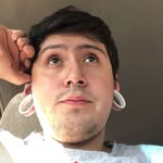 Jon Gonzalez - @da_gzilla - Instagram