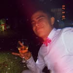 Jon Gonzalez - @jon.gonzalezz - Instagram