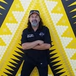Jon Gonzalez - @bluez1122man - Instagram