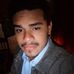 Jon González - Facebook