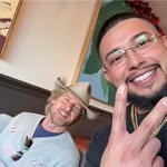 Jon Gonzalez - @jongonzalez8 - Instagram