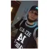 Jon Gonzalez - @jongonzalez - TikTok