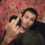 Jon Gonzalez - @jon.gonzalez.796774 - Instagram