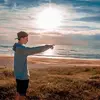 Jon González - @jongonzalezg - TikTok