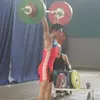Jon Gonzalez - @jongonzalez61 - TikTok