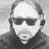 Jon Gonzalez - @user332364157 - TikTok
