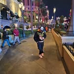 Jon Gonzalez - @801redzone - Instagram