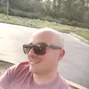 Jon Gonzalez - @jongonzalez0 - TikTok