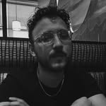 Jon Gonzalez - @jobjonathan - Instagram