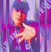 Jon Gonzalez - Facebook