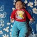 Jon Gonzalez - Facebook