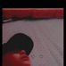 Jon Gonzalez - Facebook