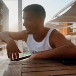 Jon gonzalez - @jongonzalezzz10 - Instagram