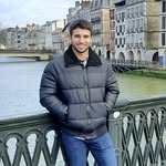 Jon Gonzalez - @jongonzalez__ - Instagram