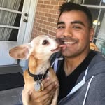 Jon Gonzalez - @jonthegreat88 - Instagram