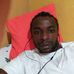 Jon Gonzalez - Facebook