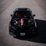 jon gonzalez - @ssixgen - Instagram