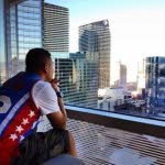 @jon_gonzalez__ - Instagram