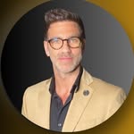 Jon González Asesor Inmobiliario Century 21 - @jon.gonzalez.morales - Instagram