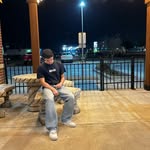 jon - @jongonzalez.7 - Instagram
