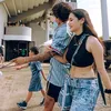 jon z Gonzalez - @jon.z.gonzalez - TikTok