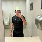 Jonas Gonzalez - @jongonzalez_c - Instagram