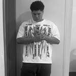 Jonathan Gonzalez - @jon._.gonzalez - Instagram