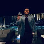 Jonathan Gonzalez - @jongonzalez_ - Instagram