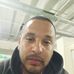 Jonathan Gonzalez - Facebook