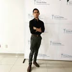 Jonathan González - @jongonzalez_u - Instagram