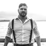 Jonathan Gonzalez - @jongonzalezmusic - Instagram