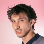 Jonathan Gonzalez - @jongonzalez - Instagram