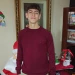 Jonathan Gonzalez Linares - @jongonzalez_08 - Instagram