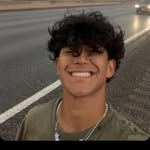 @jongonzalez._ - Instagram