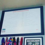jon.gonzalez24 - @jon.gonzalez24 - Instagram
