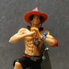 ジョンゴンゾー - @jongonzalez29 - TikTok