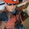 jongonzalez446 - @jongonzalez446 - TikTok