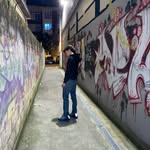 𝕵𝖔𝖓𝕲𝖔𝖓𝖟𝖆𝖑𝖊𝖟 - @jonglez11 - Instagram