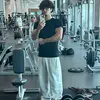 jonjon.gonzalez - @jon.jon.gonzalez - TikTok