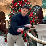 jonygc - @jongonzalez.c - Instagram