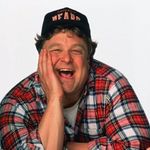 John Goodman Appreciation - @john_goodman_appreciation - Instagram