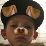 jon goodman - @jon_goodman12 - Instagram