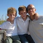 Jon Goodman - @jmgoody1025 - Instagram