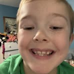 Jon Goodman - Facebook