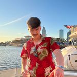 Jon Goodman - @jon.goodman - Instagram