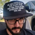 Jon Goodman - @jon.goodman.1989 - Instagram