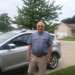 Jon Goodman - @jon.m.goodman - Instagram