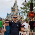 Jon Goodman - @jon.goodman.737 - Instagram