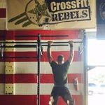 Jon Goodman - @jongoodman224 - Instagram